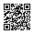 qrcode for WD1581087617